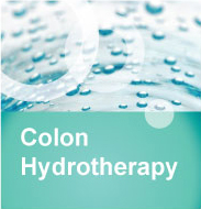 healers hong kong HONG KONG COLON HYDROTHERAPY CENTRE 香港浣腸水療中心