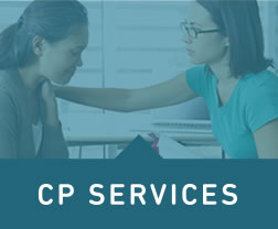 Clinical Psychological Services