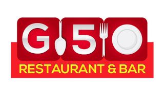 flamenco fusion places hong kong G50 Fusion Restaurant and Bar
