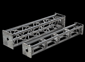 sites for sale scaffolding hong kong Canyon Metal Scaffolding Engineering Limited