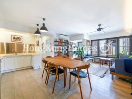 daily apartment rentals hong kong Hong Kong Homes