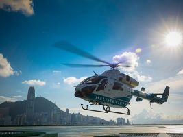 lifeguard courses hong kong The Peninsula Hong Kong