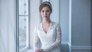 wedding photographer hong kong JAN Pictures - Wedding Photography