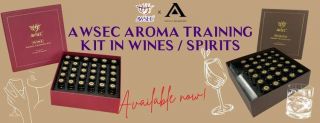 wine tasting courses hong kong Asia Wine Service & Education Centre