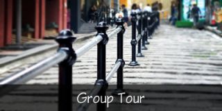 Group Tour