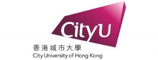 City University of Hong Kong