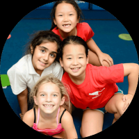 coaching schools hong kong Hong Kong International School