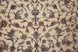 stores to buy persian rugs hong kong Wali Well Company (Persian Carpets)
