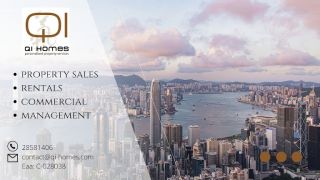 apartment rentals hong kong Hong Kong Property Real Estate Agent, Qi-Homes