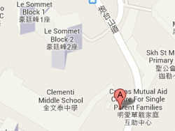 home help hong kong CARITAS ASIAN MIGRANT WORKERS SOCIAL SERVICE PROJECT